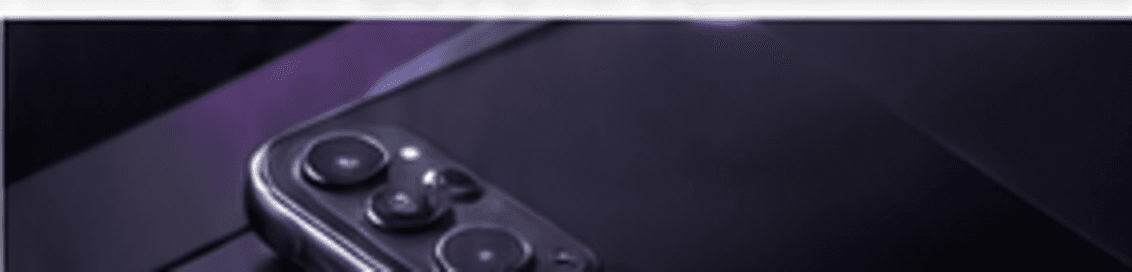 Smartphone protegido