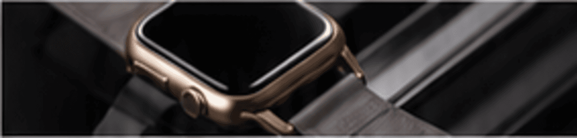 Smartwatch protegido por garantía extendida