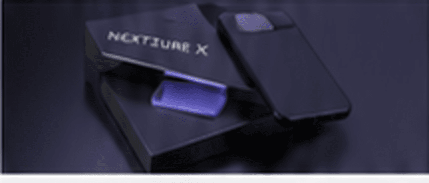Bundle de protección física y digital